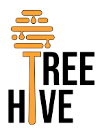 TreeHive Meadery
